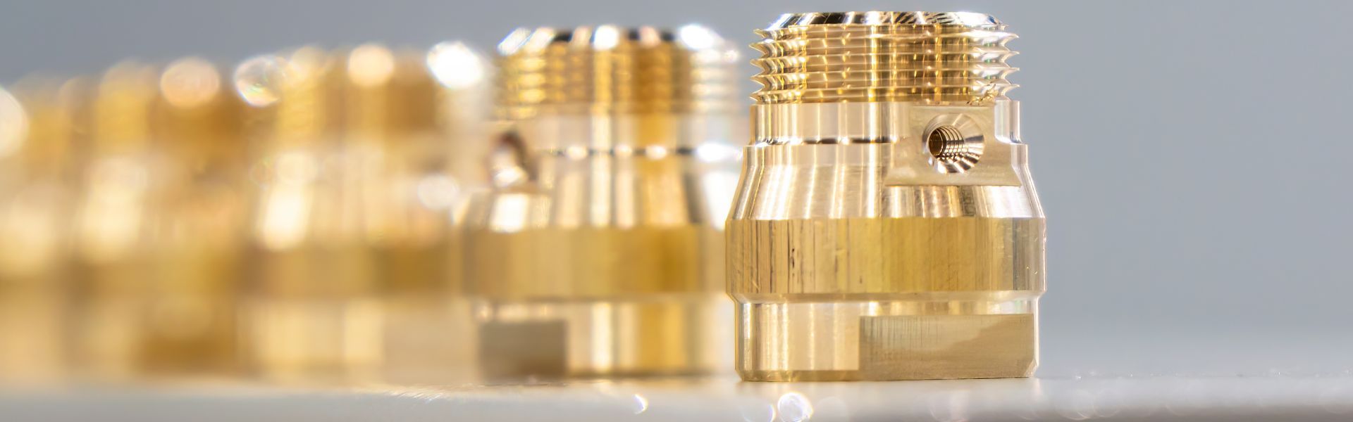 The Best Mold Release Wax: Top Types & Uses Explained